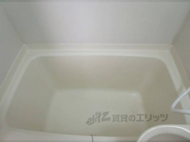 風呂　バスタブ