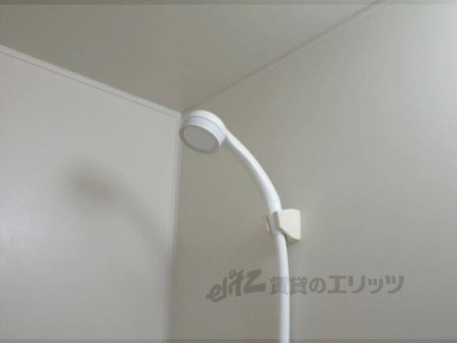 風呂　シャワーヘッド