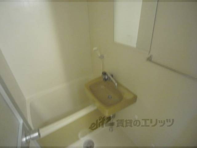 風呂　エアコン