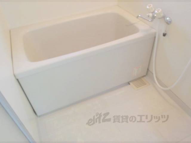 風呂