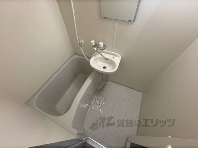 風呂