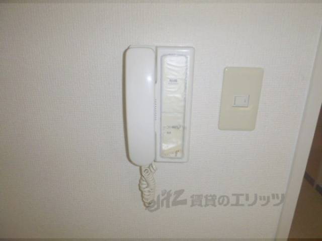受話器