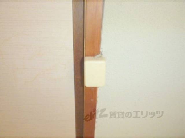 電話線