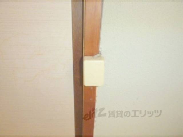 電話線