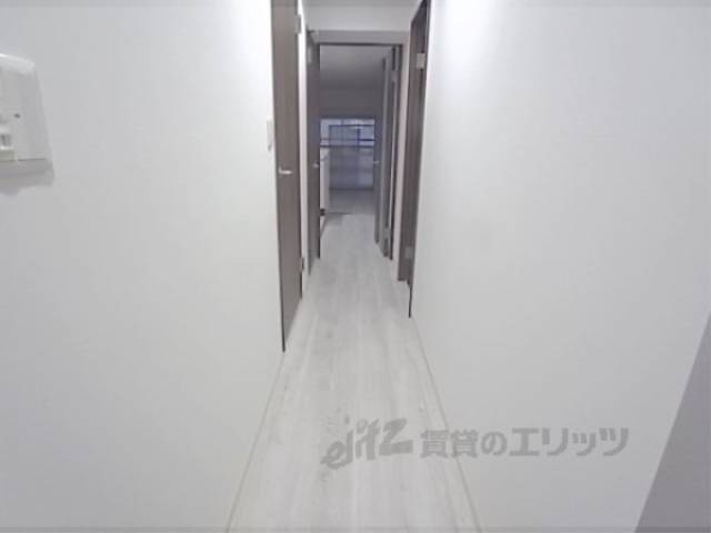 廊下