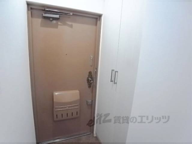 下駄箱
