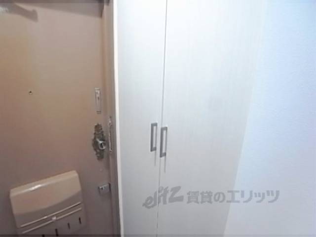 下駄箱
