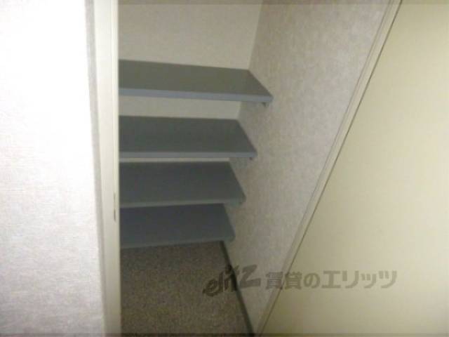 下駄箱