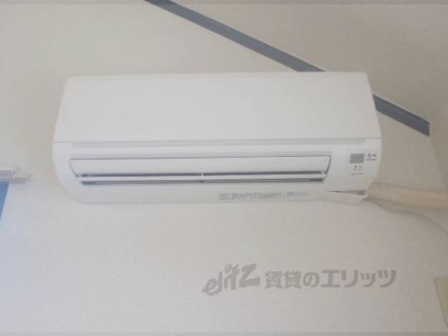 エアコン　エアコン