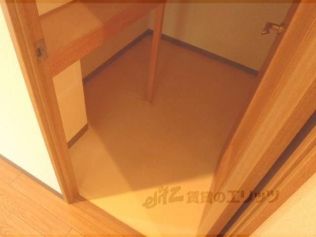 納戸