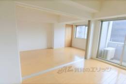 ＡＦＩＣＩＯＮ堀川室内写真1