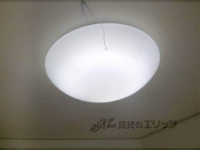 照明器具