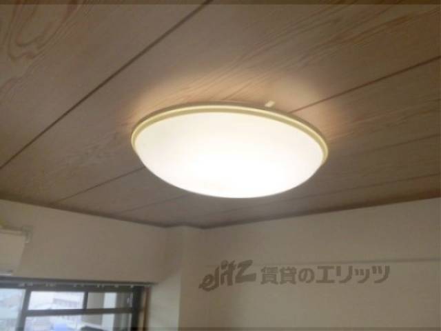 照明器具