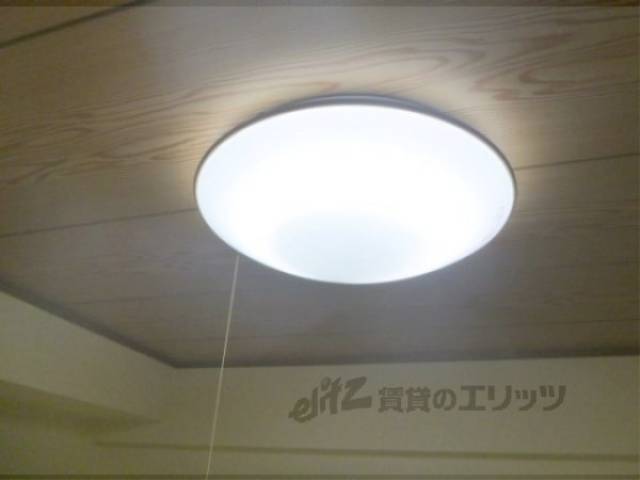 照明器具