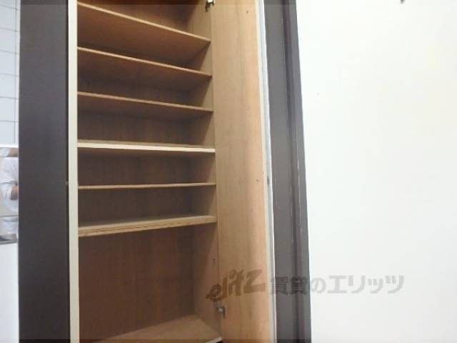 下駄箱