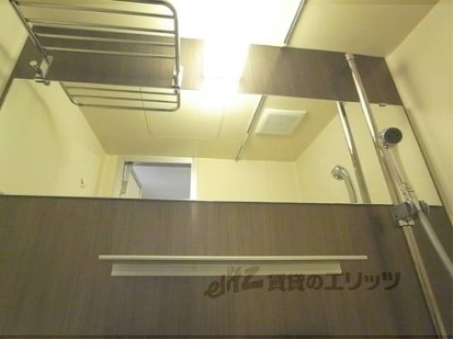 ユニットバス