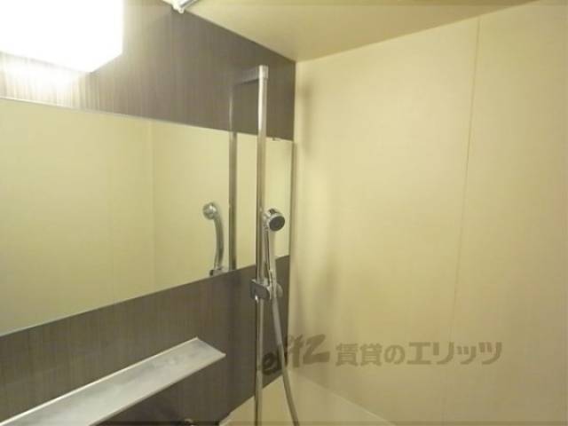 ユニットバス