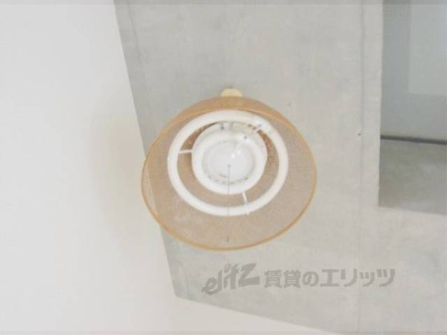 照明