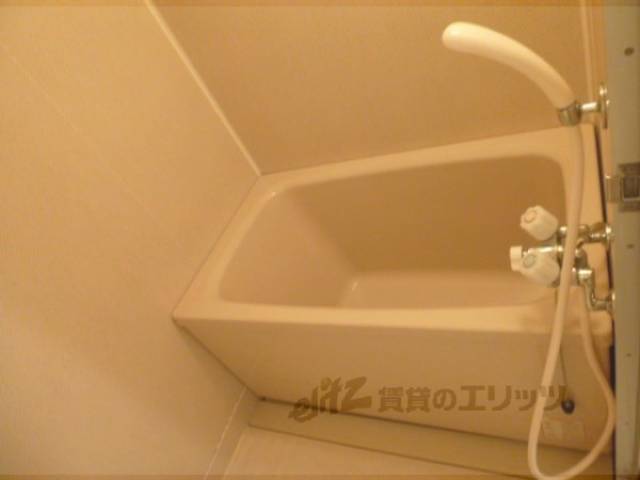 風呂　脱衣所