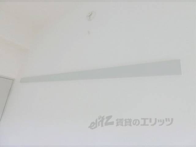 ハンガーラック