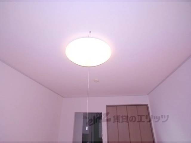 照明器具