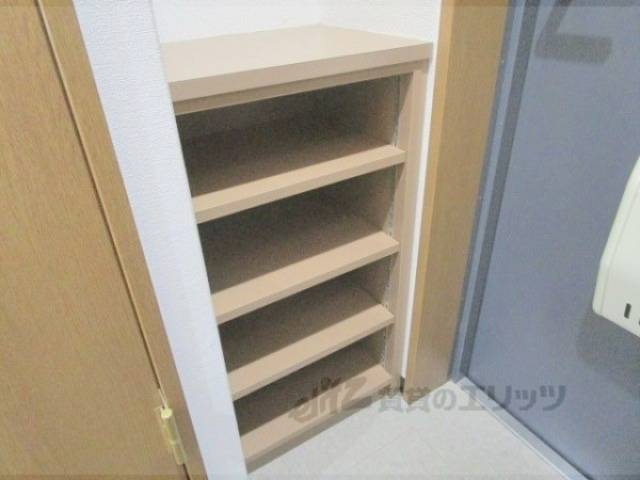 下駄箱