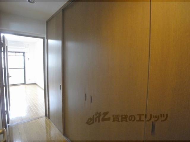 廊下