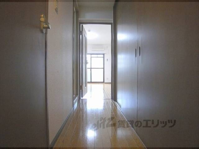 廊下