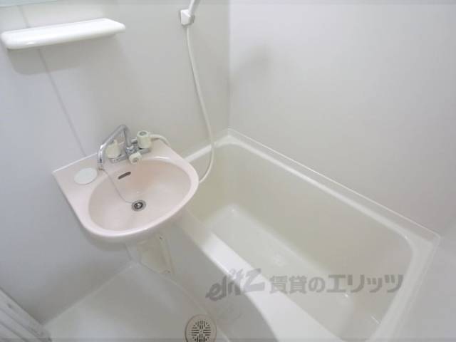 風呂