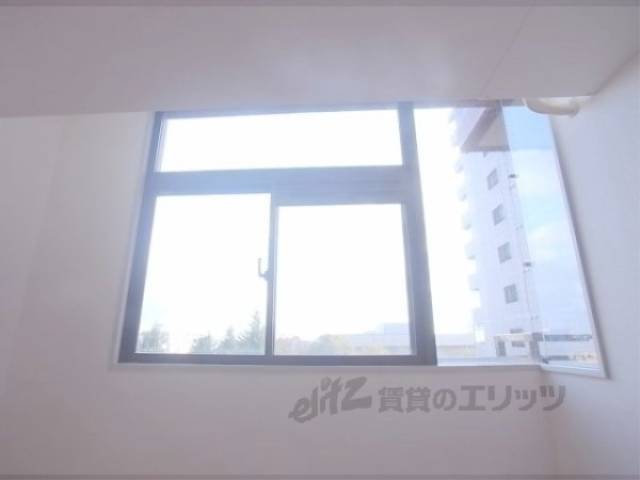窓
