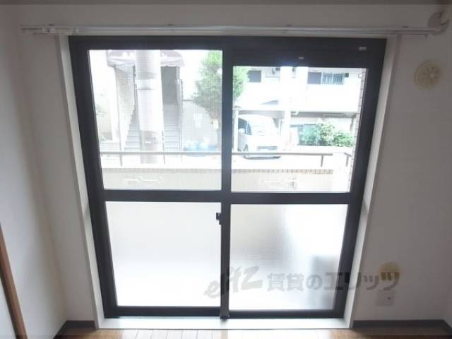 窓