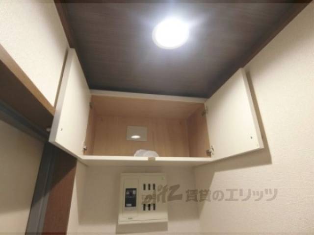 下駄箱