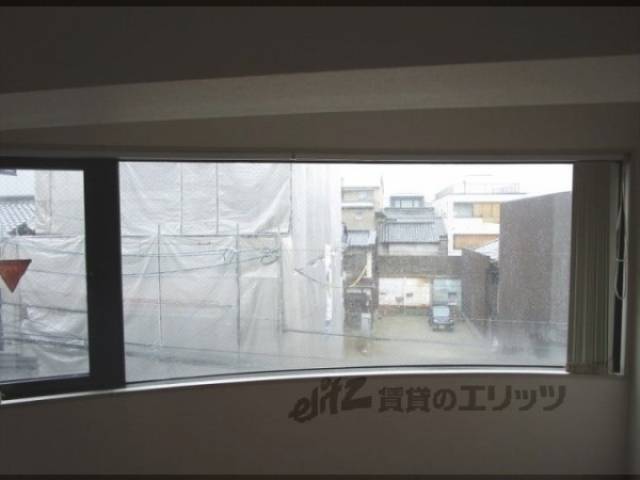 窓