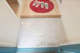 第３１長栄コーポきぬもと室内写真1