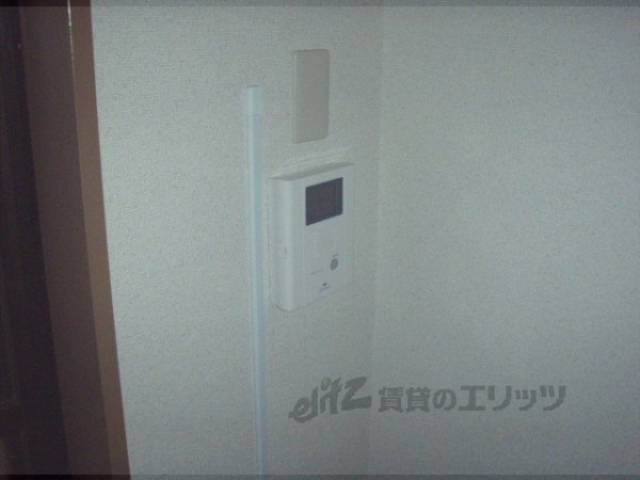 モニターフォン