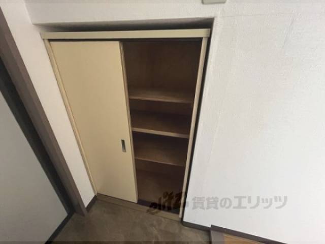 下駄箱