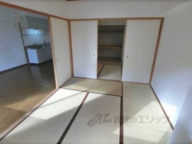 和室　2