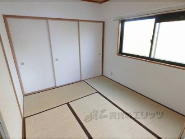 和室　1