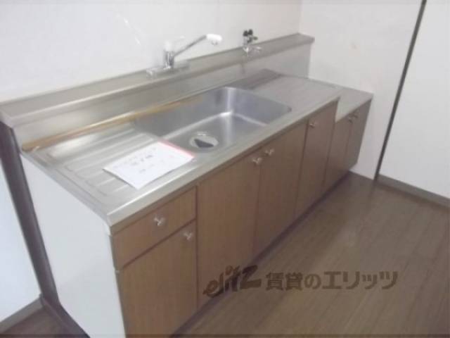 廊下