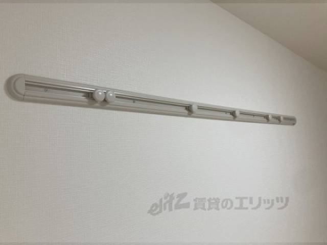 ハンガーフック