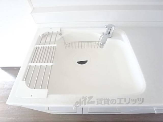 シンク