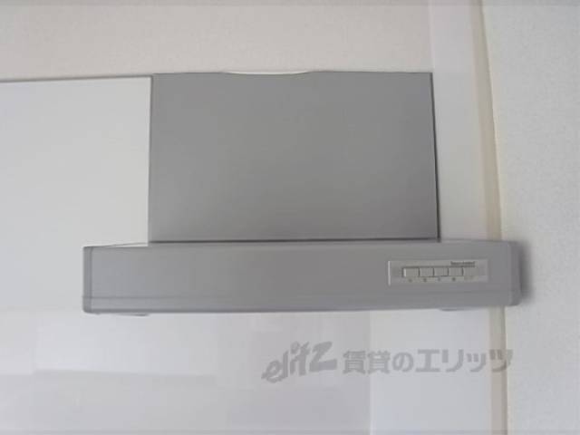 換気扇
