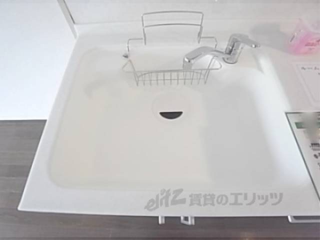 シンク