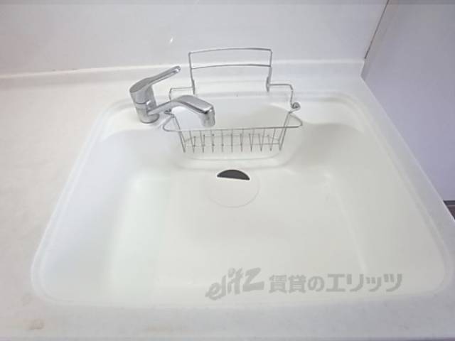 シンク
