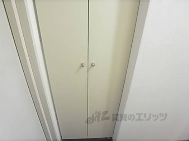 下駄箱