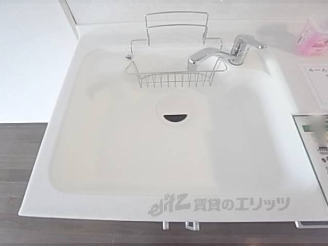 シンク