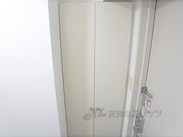 下駄箱