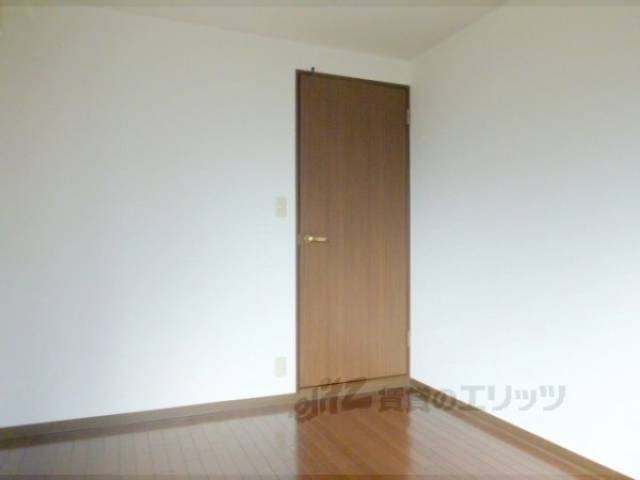 洋室　6帖のお部屋です