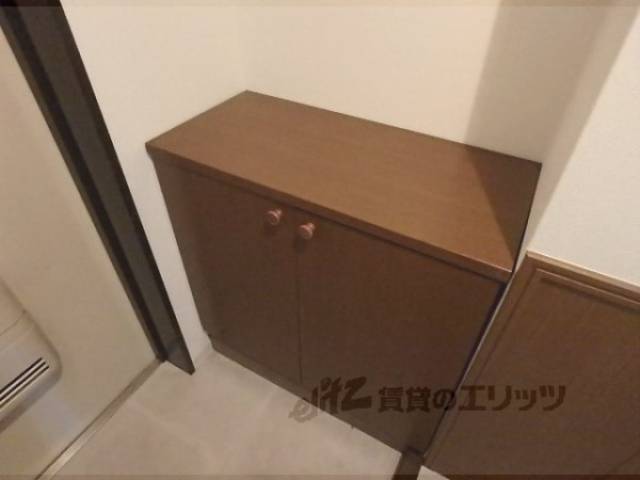 下駄箱