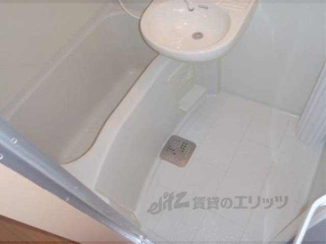 風呂